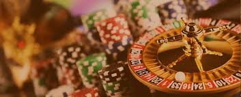 qh88 vn bet