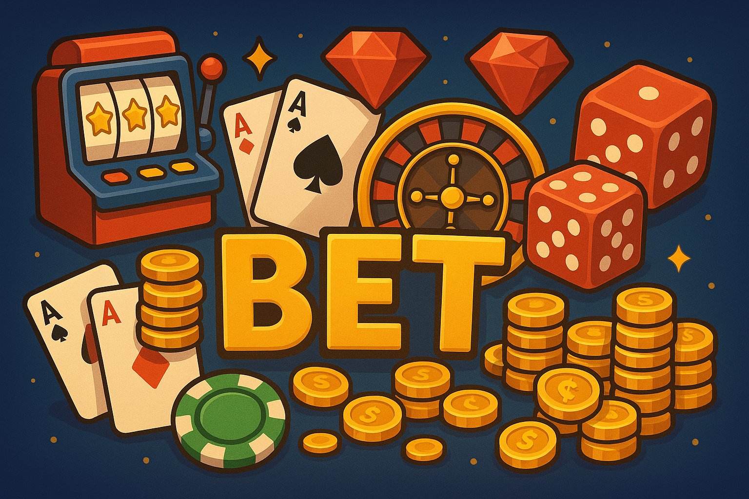 qh88 vn bet