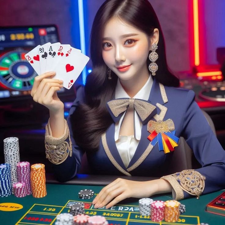 qh88 vn bet