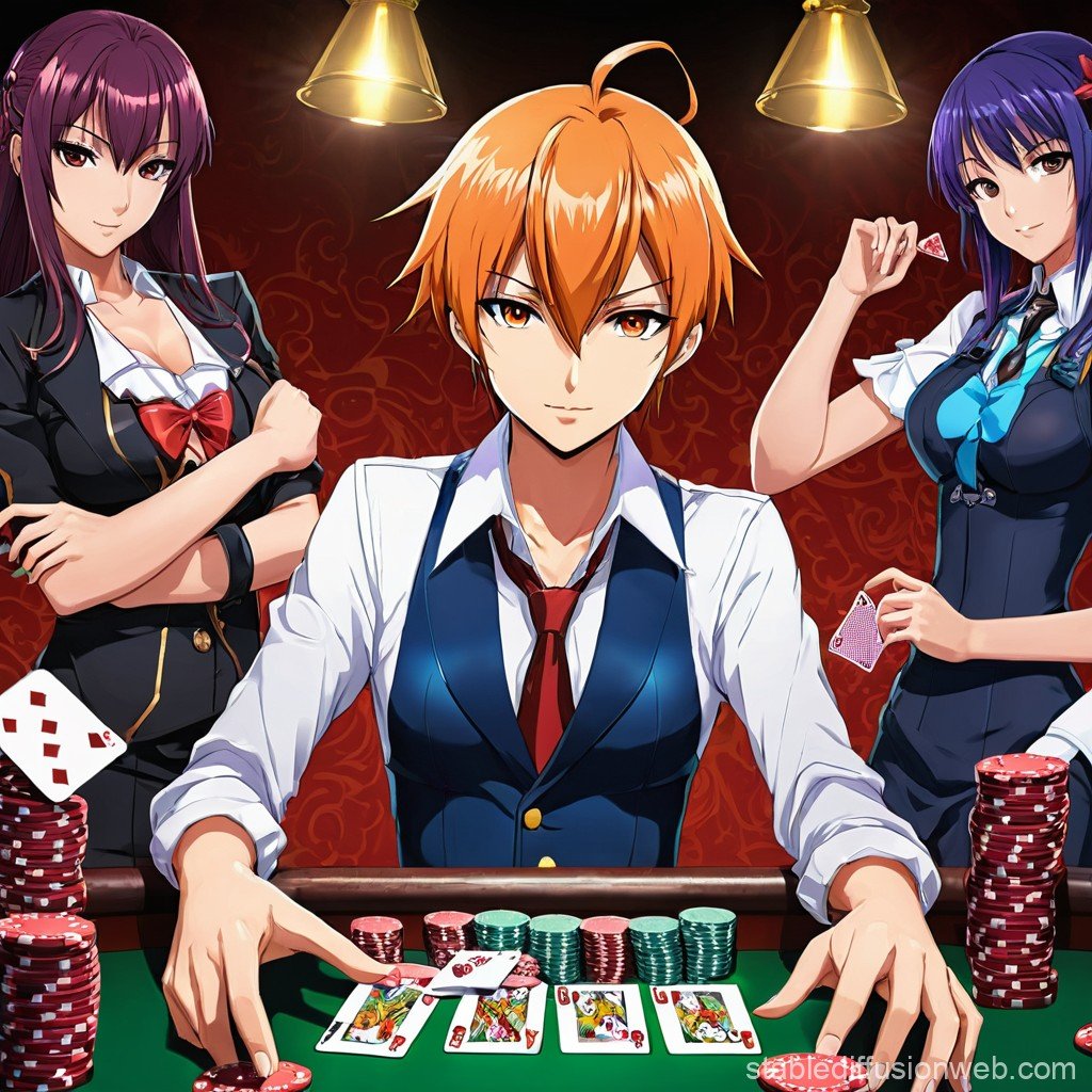 qh88 vn bet
