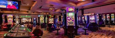 qh88 vn bet