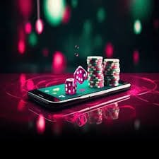 qh88 vn bet