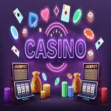 qh88 vn bet