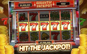 qh88 vn bet