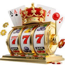 qh88 vn bet