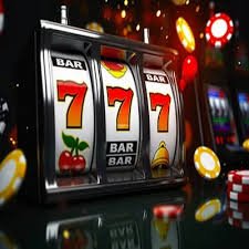 qh88 vn bet