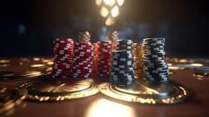 qh88 vn bet