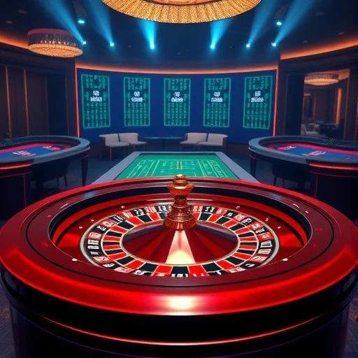 qh88 vn bet