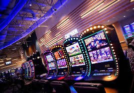 qh88 vn bet