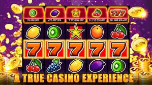qh88 vn bet