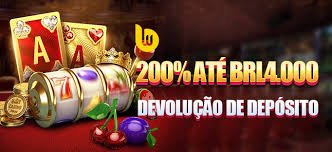 qh88 vn bet