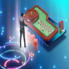 qh88 vn bet