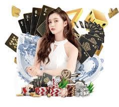 qh88 vn bet
