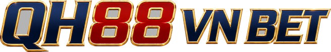qh88 vn bet